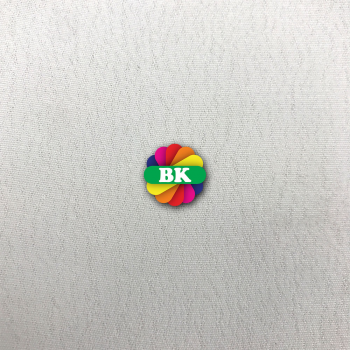 Kain Rayon Cordyline-E