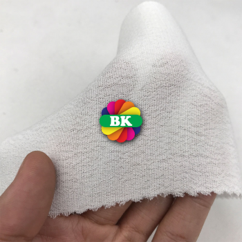 Kain Rayon Cordyline-E