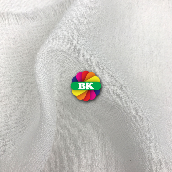 Kain Rayon Crepe 4 Oz