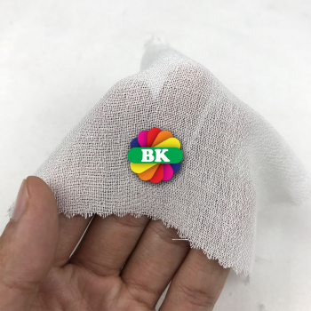 Kain Rayon Crepe 4 Oz