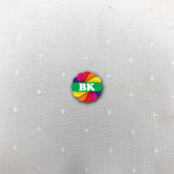 Kain Rayon Dobby 3 Oz