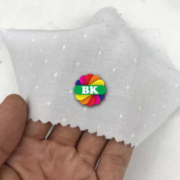 Kain Rayon Dobby 3 Oz