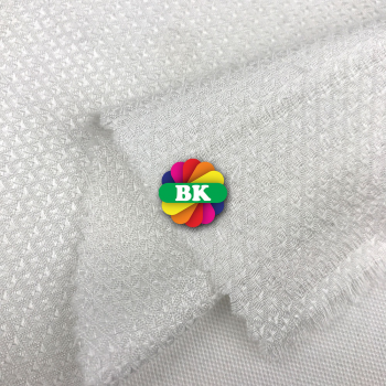 Kain Rayon Dobby Cassia