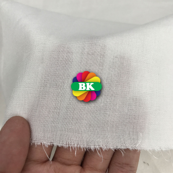 Kain Rayon greige R13