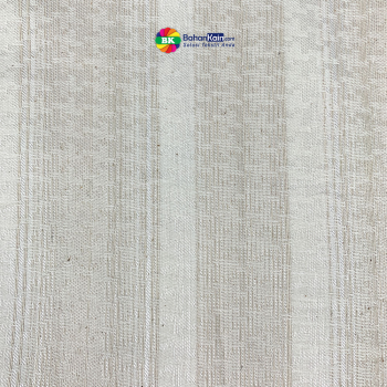 Kain Rayon Linen Dobby 104