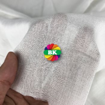 Kain Rayon Paris Berwyn