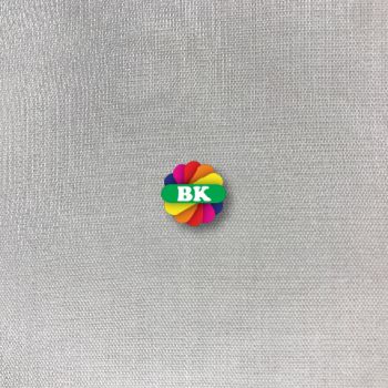 Kain Rayon Paris Berwyn