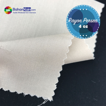 Kain Rayon Persea 4 Oz