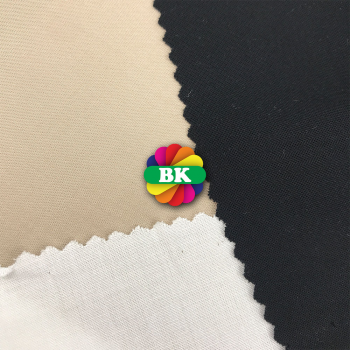 Kain Rayon Persea 4 Oz