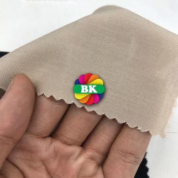 Kain Rayon Persea 4 Oz