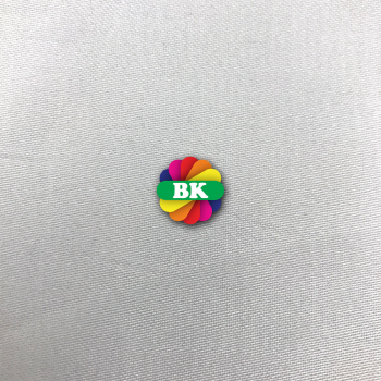 Kain Rayon Satin 4 oz