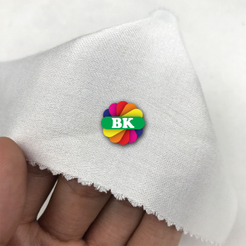 Kain Rayon Satin 4 oz