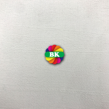 Kain Rayon Sinensis-A