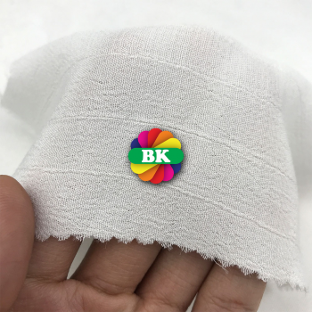 Kain Rayon Sinensis-A