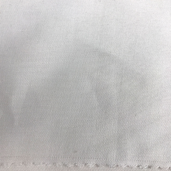 Kain Rayon Twill 4 Oz