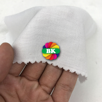 Kain Rayon Twill 4 Oz