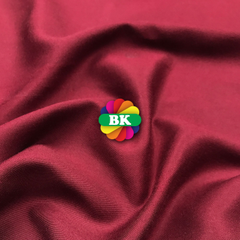 Kain Rayon Twill Bavina