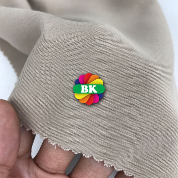 Kain Rayon Twill Uniqlo