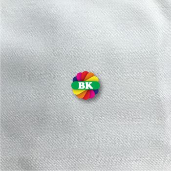 Kain Rayon Viscose Silky