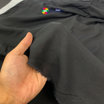 Kain Rayvera 300 Black