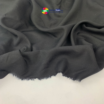 Kain Rayvera 300 Black