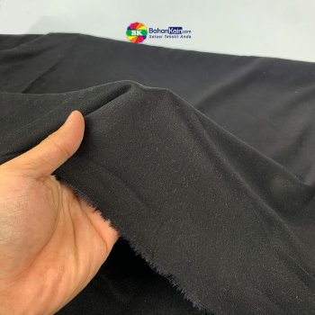 Kain Rayvera 400 Black