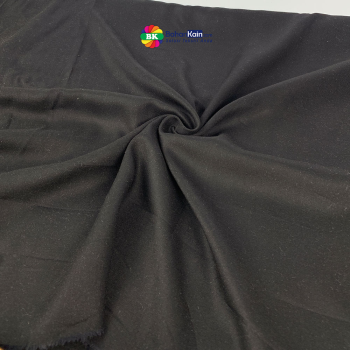 Kain Rayvera 400 Black