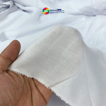 Kain Rayvera 400 White