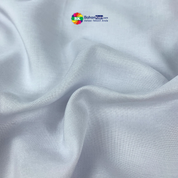 Kain Rayvera 400 White