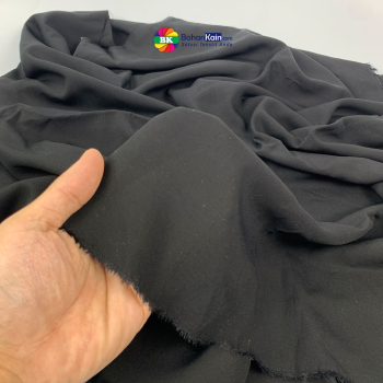 Kain Rayvera 500 Black