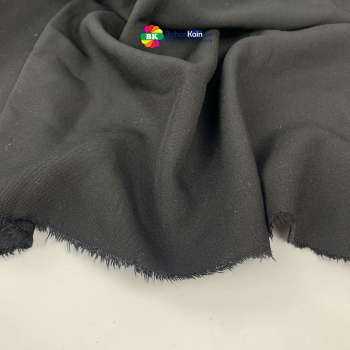 Kain Rayvera 500 Black