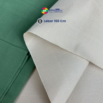 Kain Sasha Japan Drill