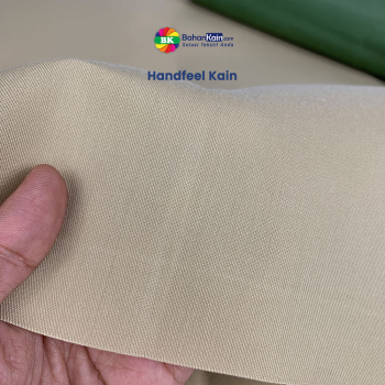 Kain Sasha Japan Drill