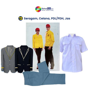 Kain Sasha Japan Drill