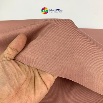 Kain Scuba Spandex Premium