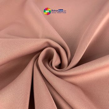 Kain Scuba Spandex Premium