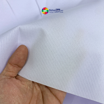 Kain Seragam Bela Diri Tami