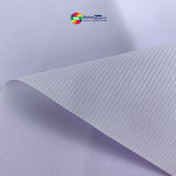 Kain Seragam Bela Diri Tami