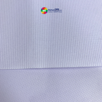 Kain Seragam Bela Diri Tami