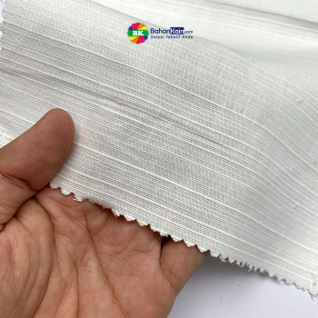 Kain Shantan Puntik 48