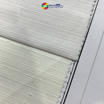 Kain Shantan Puntik 48