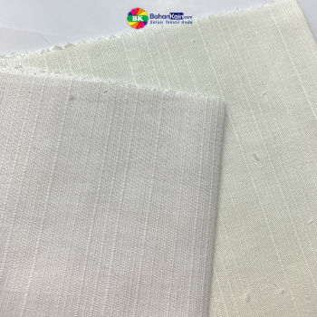 Kain Shantan Puntik 48