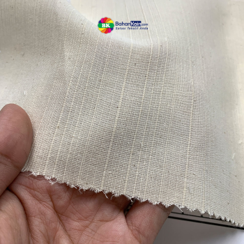 Kain Shantan Puntik 48 Greige