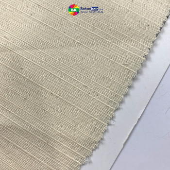 Kain Shantan Puntik 48 Greige