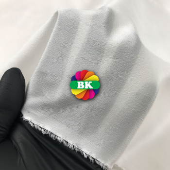 Kain Silk Crepe Sofuto RFD