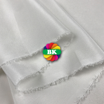 Kain Silk Crepe Sofuto RFD