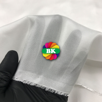 Kain Silk Habutai RFD