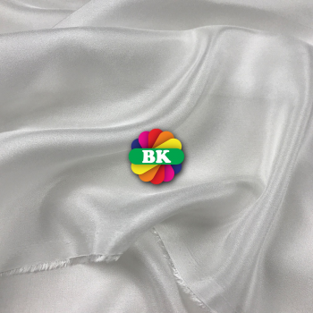 Kain Silk Habutai RFD