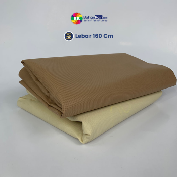 Kain Spunbond 100gsm Warna