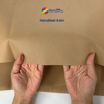 Kain Spunbond 100gsm Warna